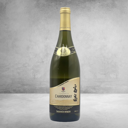 TAKAHATA 夜間收穫“干支”