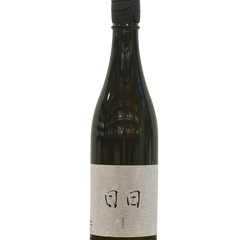 Collection image for: 完整酒錄