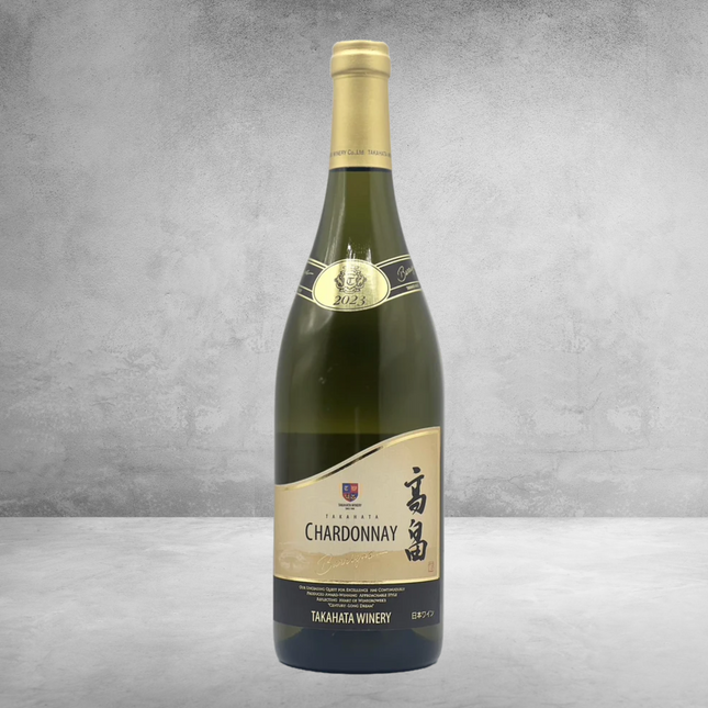 TAKAHATA 夜間收穫“干支”